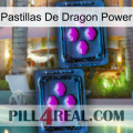 Dragon Power Pills 03